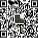 加微信好友